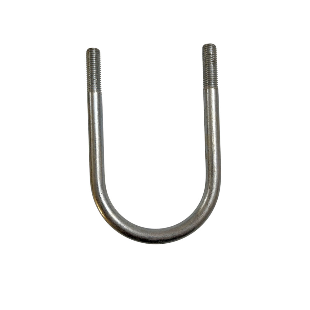 Tail Pipe U Bolt 572163